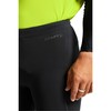 Craft ADV Essence Short Tights 2 M Black - XL