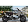 Chase Harper USA - Ruckus 5000 Under The Seat Bag