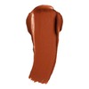 Lily Lolo Cream Foundation, Damask 7g
