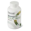 Ostrovit Folic Acid 90 tablet.