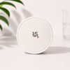 UnKnown Joseon Beauty Beauty Cleansing Balm 100ml / 조선미녀 미감클렌징밤 100ml