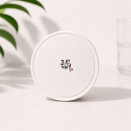 UnKnown Joseon Beauty Beauty Cleansing Balm 100ml / 조선미녀 미감클렌징밤 100ml