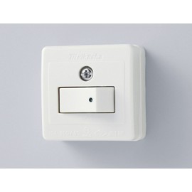 ELPA A-60H Tumbler Switch Switch Wiring 300V 10A