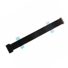 segoo New Touchpad Trackpad Ribbon Flex Cable Replacement for MacBook Pro Retina 13" A1502 Early 2015 821-00184-A