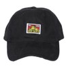 Ben Davis Est. 1935 Original Hat Black