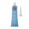 J-B Weld 31310 All-Purpose RTV Silicone Sealant and Adhesive -