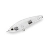 Zipbates Lures Zabra Rafael #L-040 Lame Clear.