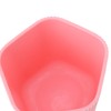 Ice Roller Skin Friendly Silicone Ice Cube Mold Roller Reusable