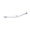Sugatsune Industrial Front Lid Stay S-25 (Left Use) S-25L
