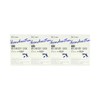 Dr.Lin Chondroitin Conreity MBP 36g (1200mg x 30 tablets) 4 boxes / DY / 닥터린 콘드로이친 콘레이티 MBP 36g (1200mg x 30정) 4박스 / DY
