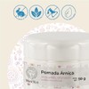 Pomada Árnica MatiMati 50 g