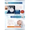 (Supervision of Active Nurses) Disposable Hair Cap for Hair Removal,