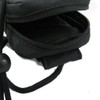 Ex-Pro® [CR943C Digital Camera Case/Pouch for Casio Exilim EX-M1, EX-M2,