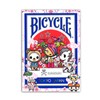 Bicycle Tokidoki Sport Blue