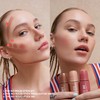 3INA MAKEUP - The No-Rules Stick Highlighter 312 - Highlighter