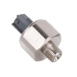 89615-12040 8961512040 SU5377 Knock Sensor Fit for Toyota 4 Runner Avalon 1996-2000,Camry 1994-2001,Tacoma 1995-2004,Previa 1992-1997,Lexus GS300 1998-2004