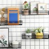ZHOHO TANT 4 Pack 15.75 x 6 x 2.36 Inch