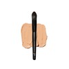 e.l.f.Elf Pointed Foundation Brush / e.l.f. 엘프 포인티드 파운데이션 브러쉬
