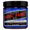 Manic Panic Blue Moon Classic Creme, Vegan, Cruelty Free, Semi