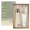 Sum37 Skin Saver Essential Cleansing Foam 250ml Special Set /