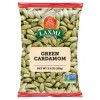 Laxmi Green Cardamom ( Jumbo ) 100g