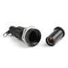 Topteng SCI R3-11 Model, Professional Quality 5 x 20mm Fuse