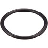 TOTO O Ring TH93004H