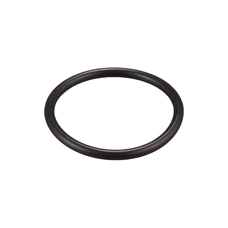 TOTO O Ring TH93004H