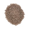 HairPro Italian Keratin Granulated Glue Beads — 10 g Transparent