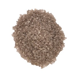 HairPro Italian Keratin Granulated Glue Beads — 10 g Transparent #9.2 — Premium Granulate Beads for Hair Extensions, Italian Keratin Extension Hair Extension Accessories, Granulate Bonding Extensions