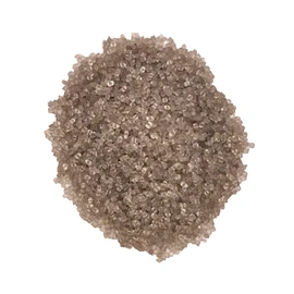 HairPro Italian Keratin Granulated Glue Beads — 10 g Transparent #9.2 — Premium Granulate Beads for Hair Extensions, Italian Keratin Extension Hair Extension Accessories, Granulate Bonding Extensions
