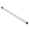 Golf Ball Retriever Aluminum Alloy Golf Ball Picker Golf Pickup