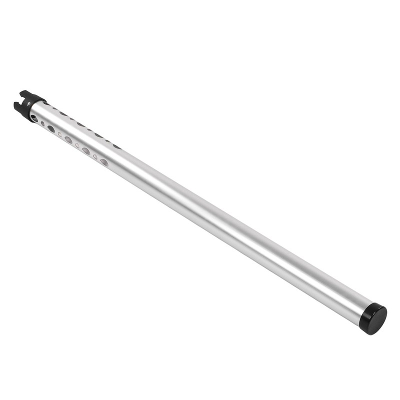 Golf Ball Retriever Aluminum Alloy Golf Ball Picker Golf Pickup