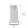 Caltric Fuel Pump Filter Strainer for Honda CRF250R 2011 -