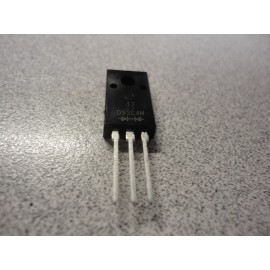 For Sony ORIGINAL D5SC4M DIODE USED IN VARIOUS MODELS