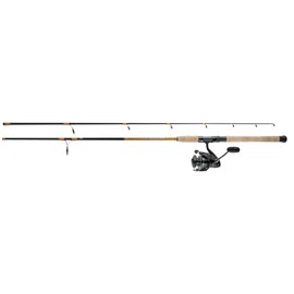 Daiwa Eliminator SW PMC