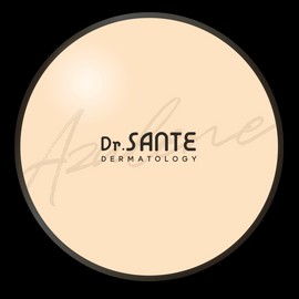 Doctor Sante Dr. Sante Azulene Soother BB Cushion Refill / 닥터상떼 아줄렌 수더 비비 쿠션 리필