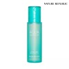 Nature Republic 네이처리퍼블릭 슈퍼 아쿠아 맥스 수분 토너 Nature Republic Super Aqua Max Hydrating Toner [Single option ND0384]