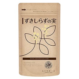 Nature-derived Kita Kannai Kobo "Zuki Shirazu no Seit" 150 Tablets Supplement Supplement Fever Fu Mushroom