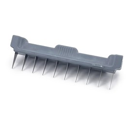 de Buyer REVOLUTION Julienne Blade - 10 mm - Ultra-Sharp Stainless Steel Replacement Blade - Designed for LA MANDOLINE REVOLUTION - Made in France