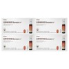 Denpse 덴프스 트루바이타민 부스터 (20ml + 400mg + 750mg) x