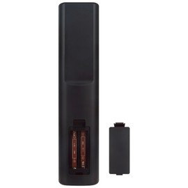 RC-904S Replacement Remote fit for Onkyo Network Stereo Receiver RC904S TX-8140 TX-8160 TX-8260 TX-8270 TX8140 TX8160 TX8260 TX8270