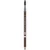 Catrice - Augenbrauenstift - Eye Brow Stylist 025