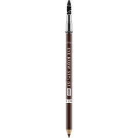 Catrice - Augenbrauenstift - Eye Brow Stylist 025