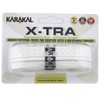 Karakal X-TRA Replacement Grip - Tennis - Badminton - Squash