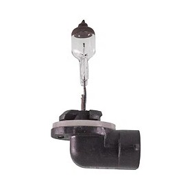 bulbsandbatteries Replacement for 700 PROWLER HEADLIGHT BULB FOR YEAR 2011 (for ARCTIC CAT) and