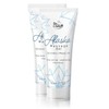SHEA ALMOND CREMA PARA MANOS FARMASI