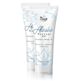 SHEA  ALMOND CREMA PARA MANOS FARMASI