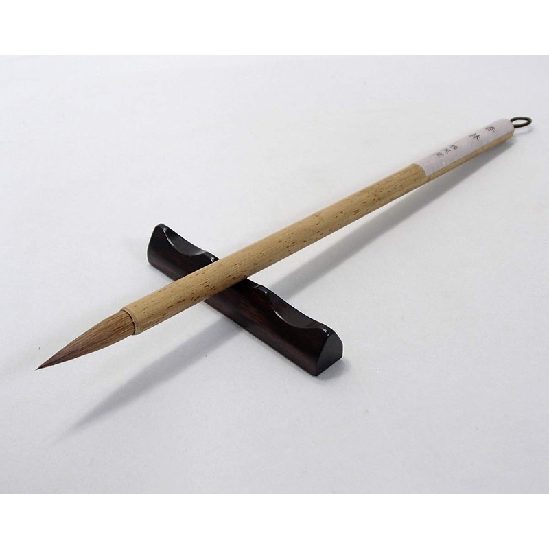 Adult Calligraphy Set, Fine Point, Practical, 7-Piece Set, Hana Pear