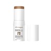 Photoage Protector Solar en Stick Mineral Color Fps 50+ 16g